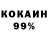 Кетамин VHQ Adrian Horsley