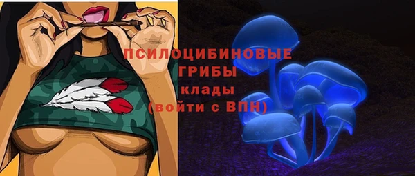 дурь Армянск
