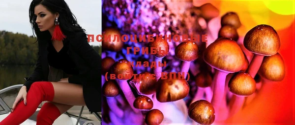 марки nbome Арсеньев