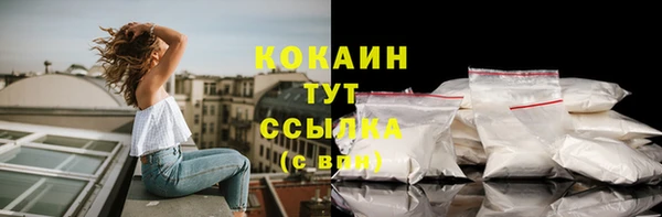apvp Аркадак