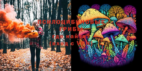 марки nbome Арсеньев